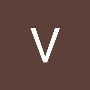 Meet your Posher, Valisicia